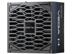 Napajanje 1000W Chieftec VEGA M 80+ Gold, GEN5 PPG-1000-C * - Img 2