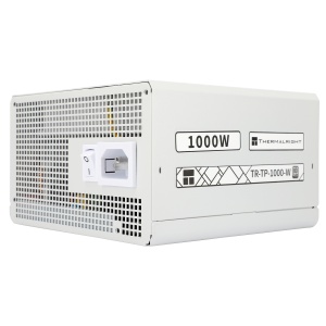 Napajanje 1000W Thermalright TR-SP1000W White 80PLUS Platinum Modularno
