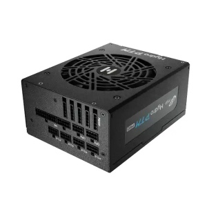Napajanje 1200W FSP HYDRO PTM PRO 1200 PPA12A1001 - Img 2