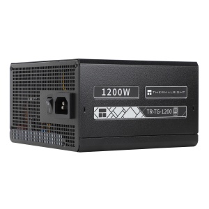 Napajanje 1200W Thermalright TR-TG1200 80PLUS GOLD Modularno