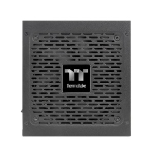Napajanje 1200W ThermalTake Toughpower GF A3 80+ Gold Modularno ATX3.0 - Img 2