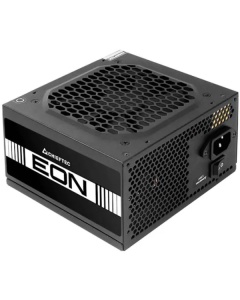 Napajanje 600W Chieftec ZPU-600S EON - Img 4