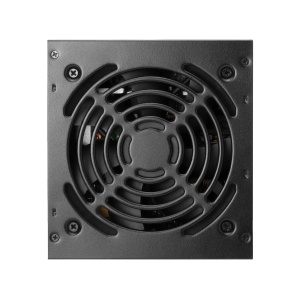 Napajanje 650W Gamdias Helios M1-650B Bronze - Img 3