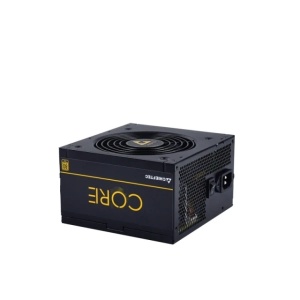 Napajanje 700W CHIEFTEC BBS-700S 80 Plus Gold, bulk - Img 2