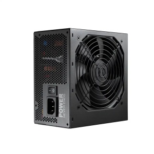 Napajanje 750W FSP HYDRO K PRO 750 G5 9PA7507304 80+ Bronze bulk ATX3.0 - Img 3