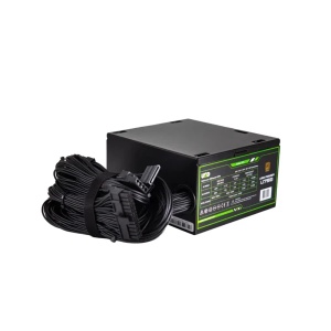 Napajanje 750W UGD U750 - Img 3