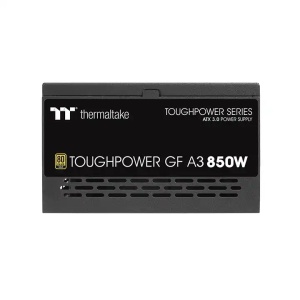 Napajanje 850W ThermalTake Toughpower ARGB GF A3 80+ Gold Modularno - Img 3