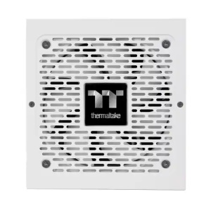 Napajanje 850W ThermalTake Toughpower GF A3 80+ Gold Modularno Snow - Img 2