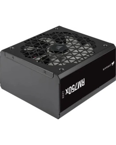 Napajanje CORSAIR RM750X Shift 750W Gold modularnoo
