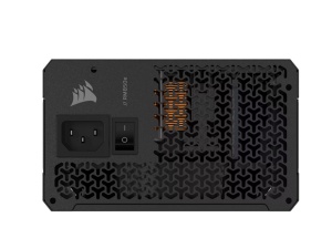 NAPAJANJE CORSAIR RM850e 850W/ATX 3.1/PCIe 5.1/80+GOLD/modularno/CRNA - Img 3