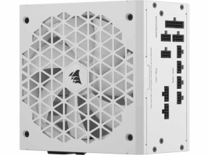 Napajanje CORSAIR SHIFT RM750x 750W/modularno/ATX/80+Gold/bela