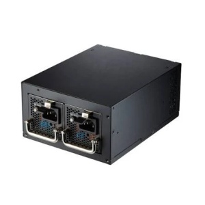 Napajanje FSP TWINS PRO 500W Redudant