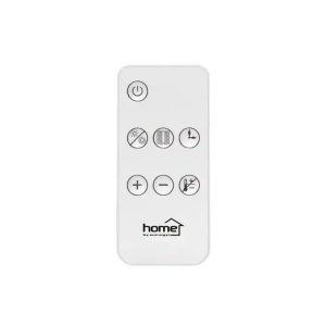 Nazidna PTC smart grejalica FKF42202WIFI snaga 200W Tuya - Img 3