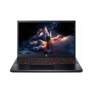 NB ACER Nitro V 15 AI ANV15-42-R5HG/16GB/512GB SSD/RTX4050 6GB (NH.QV4EX.003)