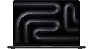 NB Apple Macbook 16 M5 PRO 18CCPU/20C GPU/24GB/1TB/mgea4ze/a