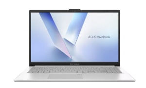 NB ASUS 15,6" E1504FA-BQ1726 R5-7520U/16G/512G