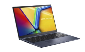 NB ASUS 15,6" M1502XA-BQ015 R9-7940HS 16/512/NOS - Img 3