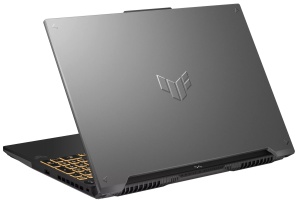 NB ASUS 16" FX607VJR-TU295 C5-205H 16/512/3050/NOS - Img 3