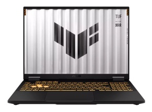 NB ASUS 16" FX608JMI-TU266 i7-14650HX 32/1Tb/5060 NOS
