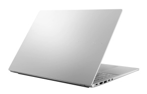 NB ASUS 16" S3607CA-RPA162 U7-255H 32/1TB Ranac NOS - Img 3