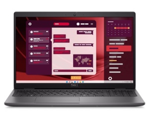 NB Dell Latitude 3550 i5-1335U/16GB/512GB/15.6FHD IPS/Win11Pro/BL/ENG/3Y - Img 1
