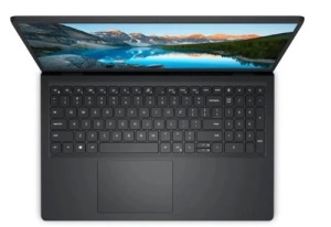 NB Dell Pro15Essential PV15250 i7-1355U/16GB/512GB/15.6FHD/Win11Pro/BL/ENG/3YR - Img 3