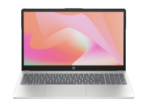 NB HP 15-fd0158nm DOS/15.6"FHD AG/Core 5-120U/16GB/1TB/srebrna D14NQEA#BED