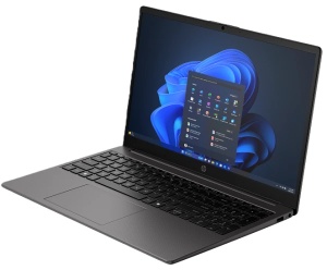 NB HP 250 G10 Core 7-150U/16GB/1TB/15.6" FHD AG IPS/SRB/1YR/C68W0ET - Img 4