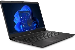 NB HP 250 G9 Core 3-100U/16GB/512GB/15.6"FHD AG/GLAN/1YR/SRB/C68X2AT - Img 6