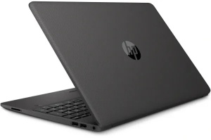 NB HP 250 G9 N150/8GB/256GB/15.6"FHD AG/GLAN/1YR/ENG/A23RHEA - Img 5