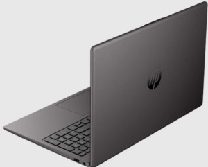 NB HP 250R G10 i7-150U/8GB/512GB/15.6" FHD AG/SRB/3YR/Win11Pro/D7YN9ET - Img 3