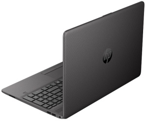 NB HP 250R G9 C5-120U/8GB/512GB/15.6" FHD AG/SRB/1YR/B39ZCAT - Img 2