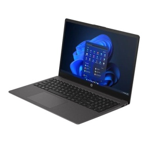 NB HP 255 G10 R3-7330U/16GB/1TB/15.6" FHD/1YR/SRB/B39ZTAT - Img 2