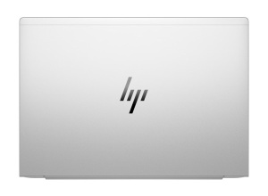 NB HP EliteBook 660 G11 U5-125U/32GB King/512GB/16" WUXGA/Win11P/1Y/SRB/A37D2ET - Img 3