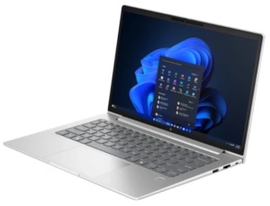NB HP EliteBook 8 G1i 16 U5-225U/16GB/1TB/16"WUXGA/SRB/1YR/D06SVES