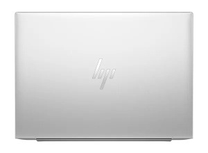 NB HP EliteBook 840 G10 i7-1355U/32GB/512GB/14" WUXGA IPS/SRB/1YR/970M2ET - Img 5