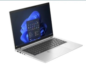 NB HP EliteBook 840 G11 Ultra U7-155U/32GB/1TB/14"/ENG/3YR/Win11Pro/AD3P8ET - Img 2