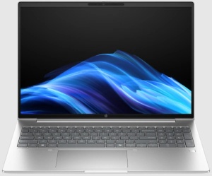 NB HP ProBook 4 G1i 16 Core 7-150U/16GB/512GB/16" WUXGA AG/BL/SRB/1YR/CW9F5AT