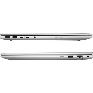 NB HP ProBook 4 G1iR 16 Core 5-120U/8GB/512GB/16 WUXGA IPS/SRB/1YR/C38L2AT - Img 2