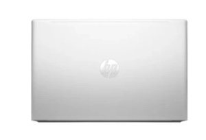 NB HP Probook 450 G10 i7-1355U/16GB/512GB/15.6 FHD IPS/Win11Pro/2YR/SRB/AD1Q7ET - Img 2