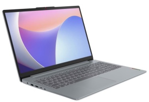 NB Lenovo IdeaPadSlim3 i3-1315U/8GB/512GB/15.6''FHD/Win11Pro/2Y/SRB/82X700GFYA - Img 1