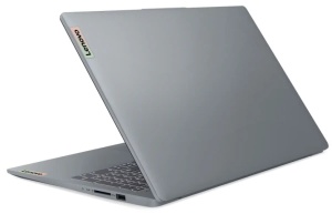 NB Lenovo IP Slim 3 15 R5-40/8GB/M.2 512GB/15.6"/SRB/3Y/82XQ01NXYA/Nema punjac - Img 4