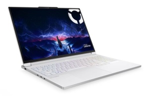 NB Lenovo Legion 7 16 U9-275HX/32GB/M.2 2TB/16"/RTX5070 8GB/2Y/SRB/83KY002RYA - Img 2