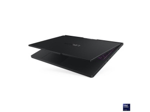 NB Lenovo Legion5 Pro i9-14900HX/16GB/M.2 1TB/16"/RTX5070 8GB/2Y/SRB/83NN001AYA - Img 4