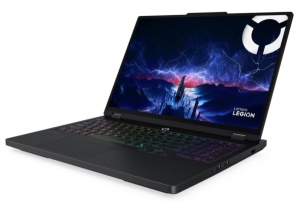 NB Lenovo Legion5 Pro U9-275HX/32GB/1TB/16"/RTX5070Ti 12GB/Win11Pro/83LU001DRM - Img 3