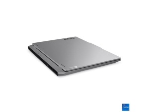 NB Lenovo LOQ 15 i7-13650HX/24GB/1TB/15.6"FHD/RTX5070 8GB/Win11Pro/83JE009SYA - Img 2