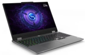 NB Lenovo LOQ 15 i7-13650HX/32GB/1TBGB/15.6"FHD/RTX5060 8GB/83JE009QYA - Img 5