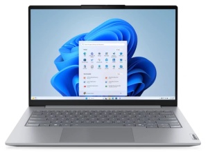 NB Lenovo ThinkBook 14 G9 Core7-240H/16GB/512GB/14"/FP/SR/3Y/Win11Pro/21UY000NYA