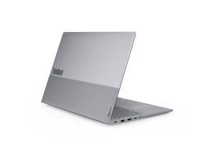 NB Lenovo ThinkBook 16 G8 Core7-240H/16GB/M.2 1TB/16"/FP/BL/SRB/3Y/21SH008BYA - Img 2