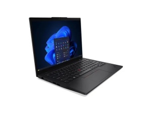NB Lenovo ThinkPad L14 G6 U7-255U/16GB/512GB/14/Win11Pro/SCR/SRB/3Y/21S6001WYA - Img 9